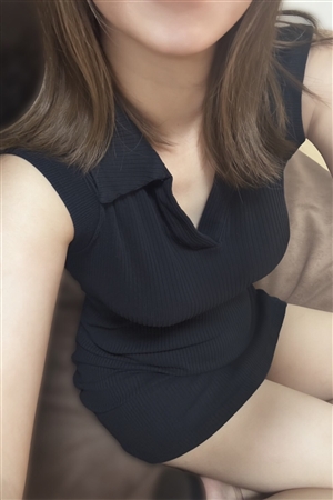斎藤しおり