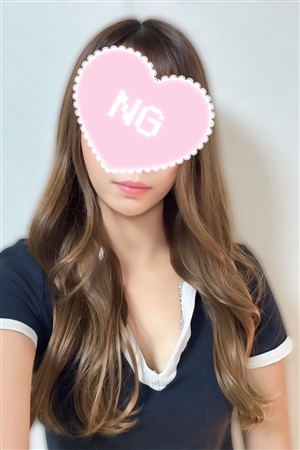 舞川あい