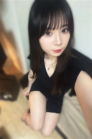 金澤みあ