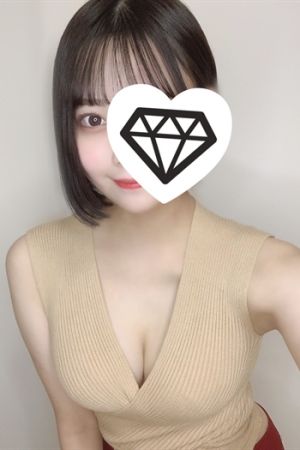 七瀬 かすみ