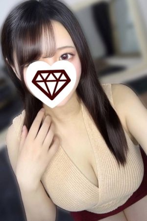 恋星 りお