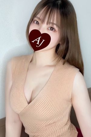 葵 つゆり