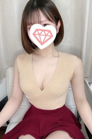 夢風 そら