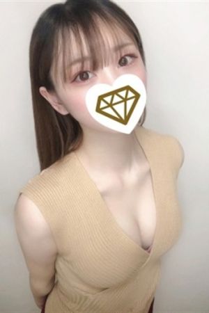 桃江 陽奈