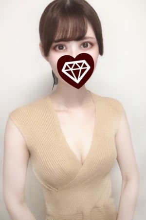 花森 えりか