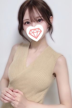 羽澄 ねこ