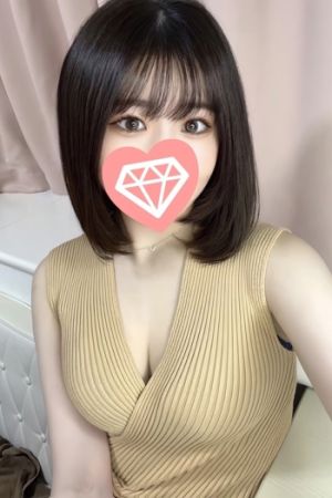 愛宮 すず