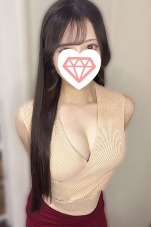 神崎 りりな