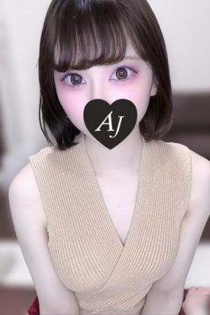 月見 しおん
