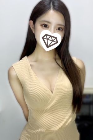 南瀬 さやか