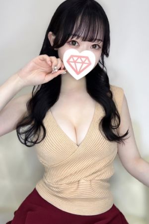 四葉 まや