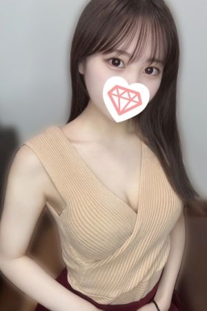篠宮 ゆりな