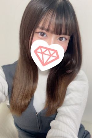 星野 みお