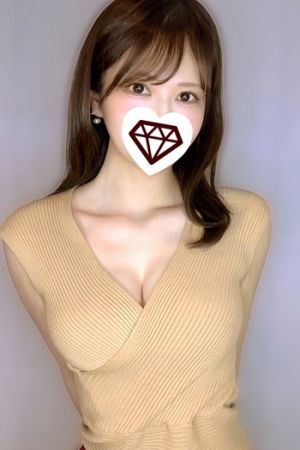 生田 みなみ