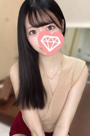 水瀬 ゆの