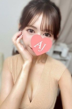 加藤 のあ