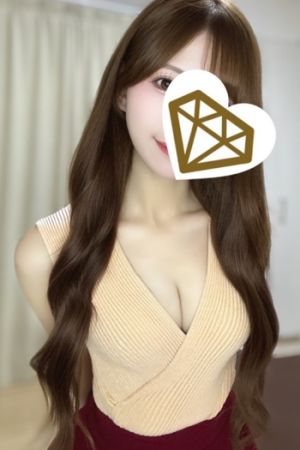 加藤 のあ