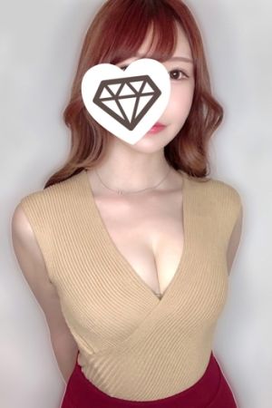 白波 りさ