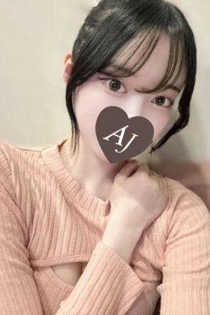 猫宮 さき