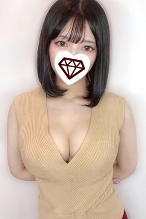 黒咲 えま