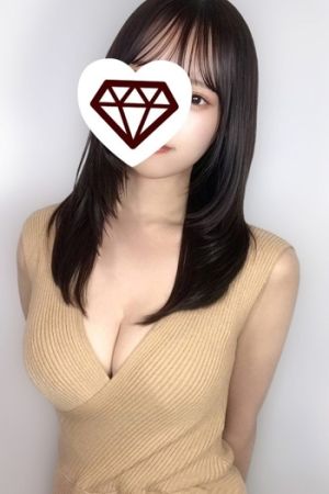 成海 むぎ