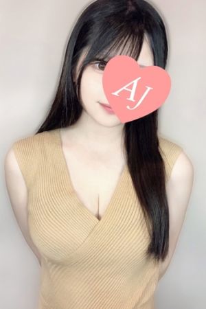 甘宮 みるく