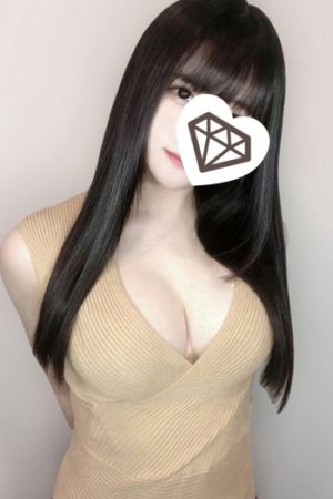 天使 みる