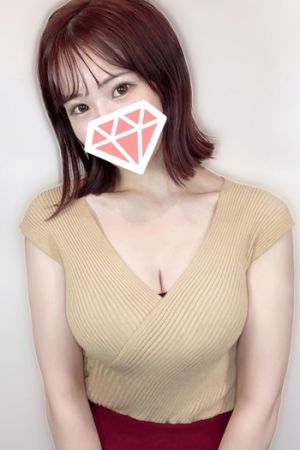 音無 すい