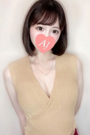 甘城 みるる