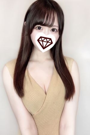 早瀬 せな