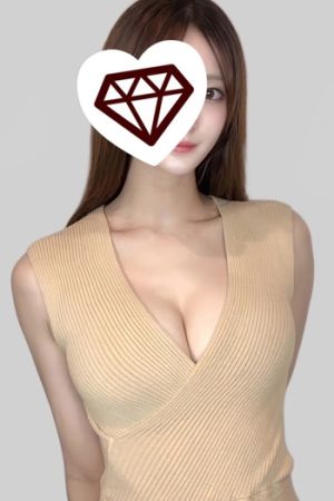 黒瀬 なの