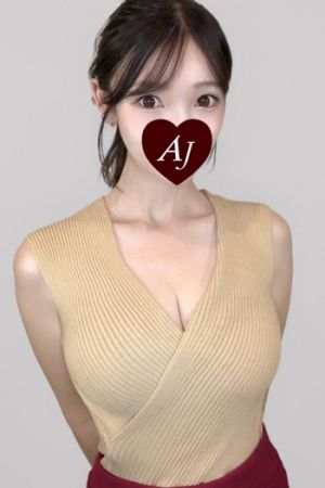 夢乃 ひな