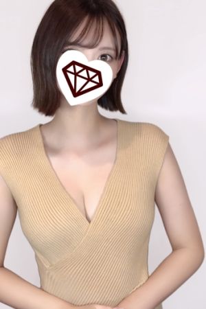 天瀬 かりん