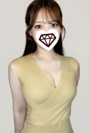 向井 みゆ