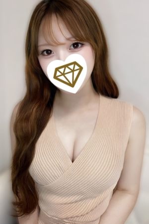 向井 みゆ