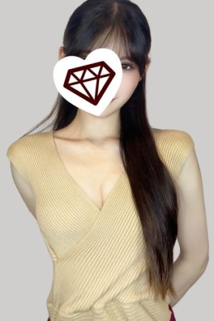 春崎 るる