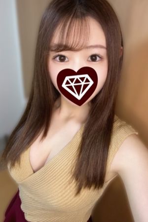 夏羽 もな