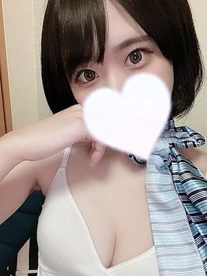 朝比奈 うに