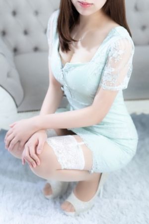 モモ