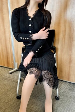 メイ
