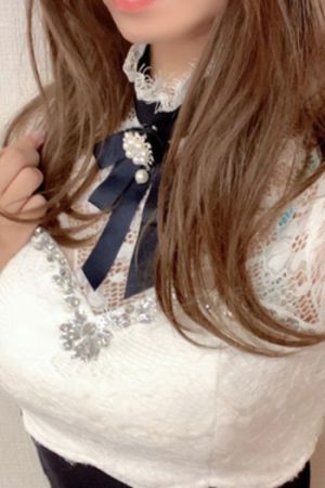ヒナタ
