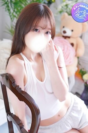 れな