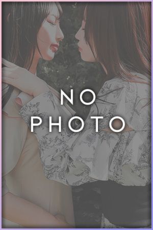 のぞみ