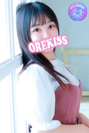 ゆみ