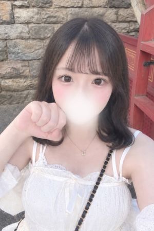 ちい