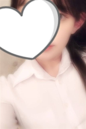 生田　のぞみ