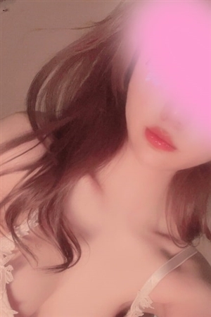 一ノ瀬　りりか