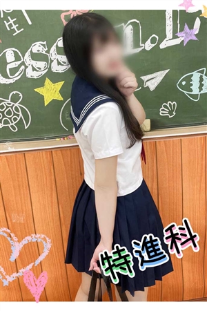 のあ