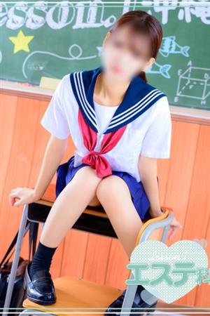 まなみ