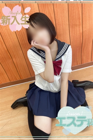 ゆり
